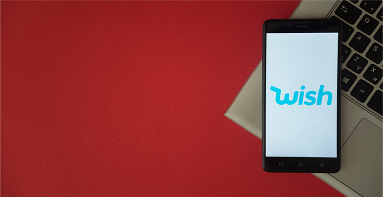 Use WhatsApp filtering to easily solve the problem of finding users on WhatsApp.